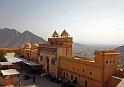 Jaipur_Amber Fort_09